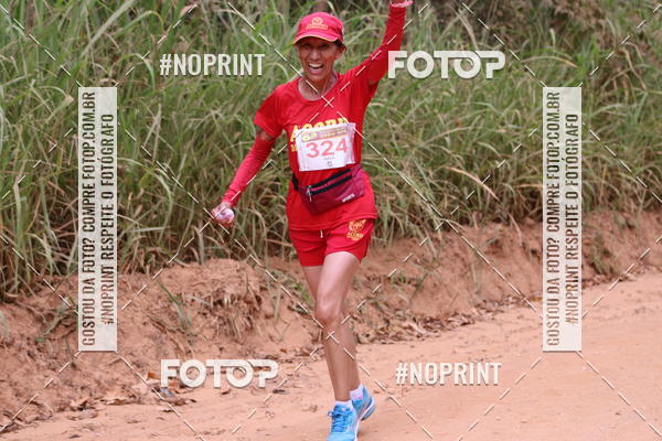 Buy your photos of the event6.Meia Maratona Rstica de Joo Jil on Fotop