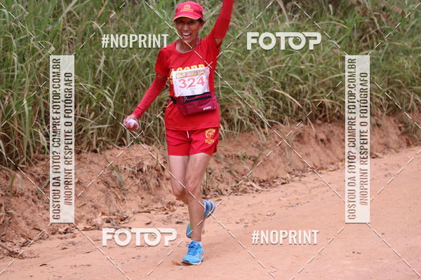 Buy your photos of the event6.Meia Maratona Rstica de Joo Jil on Fotop
