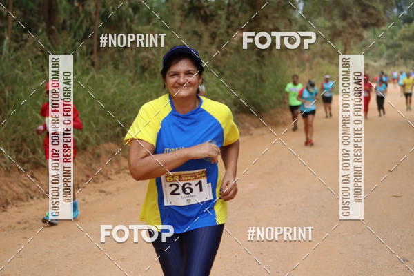 Buy your photos of the event6.Meia Maratona Rstica de Joo Jil on Fotop
