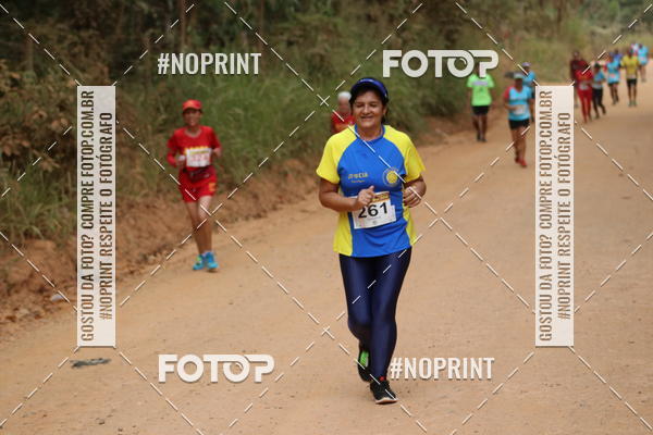 Buy your photos of the event6.Meia Maratona Rstica de Joo Jil on Fotop