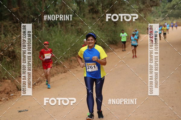 Buy your photos of the event6.Meia Maratona Rstica de Joo Jil on Fotop