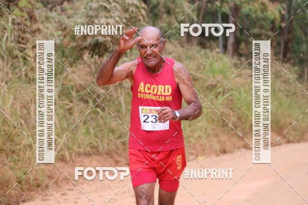 Buy your photos of the event6.Meia Maratona Rstica de Joo Jil on Fotop