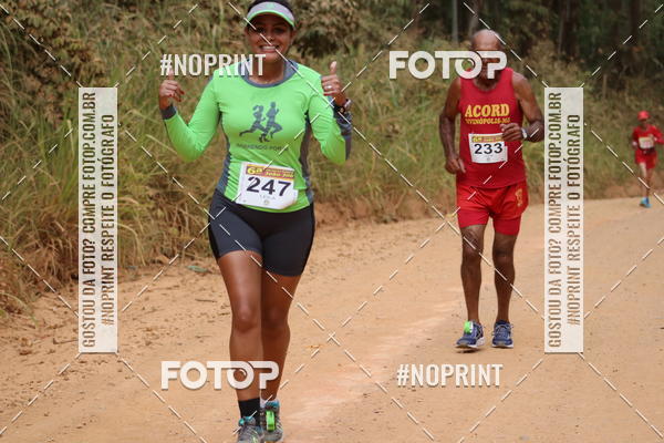 Buy your photos of the event6.Meia Maratona Rstica de Joo Jil on Fotop