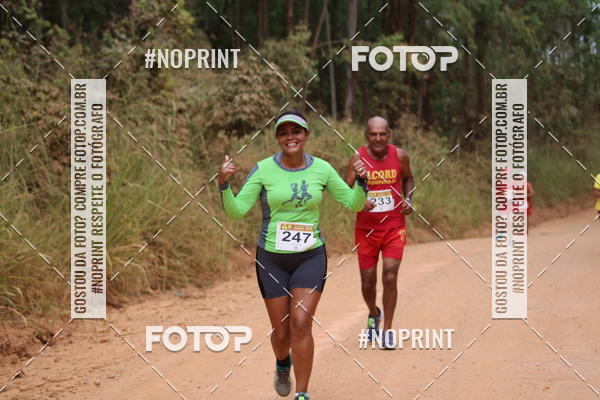 Buy your photos of the event6.Meia Maratona Rstica de Joo Jil on Fotop