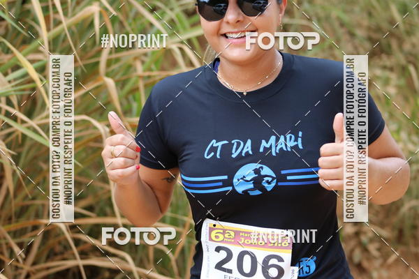 Buy your photos of the event6.Meia Maratona Rstica de Joo Jil on Fotop