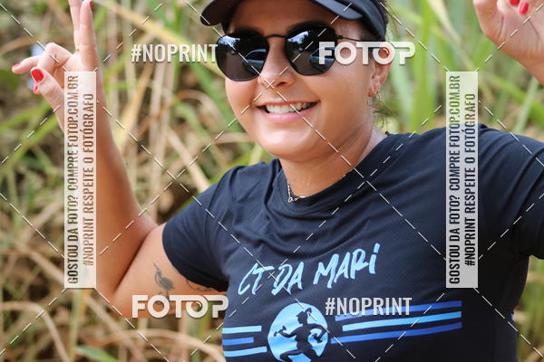 Buy your photos of the event6.Meia Maratona Rstica de Joo Jil on Fotop