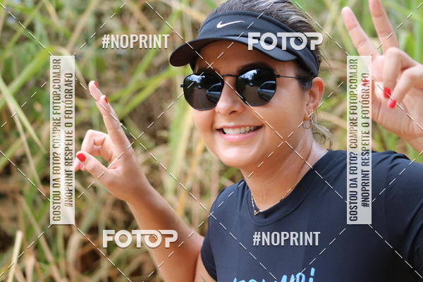 Buy your photos of the event6.Meia Maratona Rstica de Joo Jil on Fotop