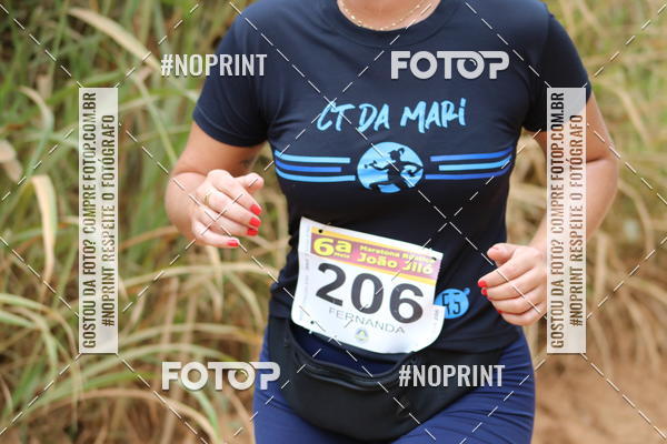 Buy your photos of the event6.Meia Maratona Rstica de Joo Jil on Fotop
