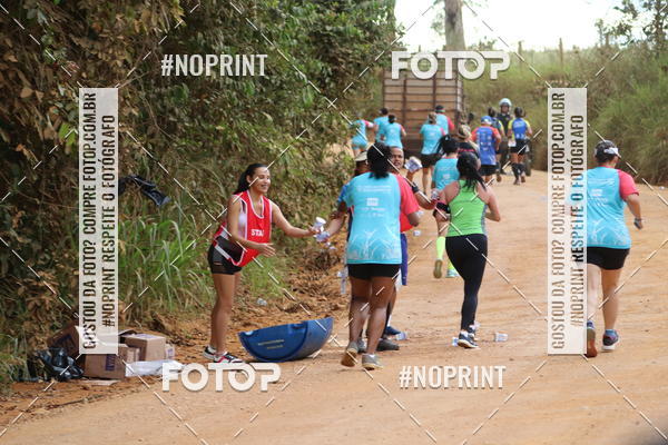 Buy your photos of the event6.Meia Maratona Rstica de Joo Jil on Fotop