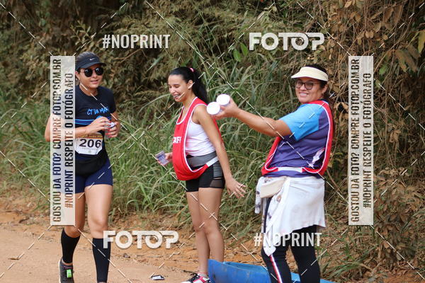 Buy your photos of the event6.Meia Maratona Rstica de Joo Jil on Fotop