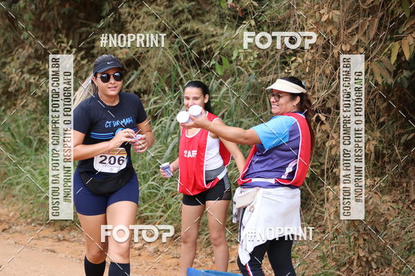 Buy your photos of the event6.Meia Maratona Rstica de Joo Jil on Fotop