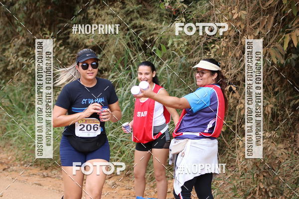 Buy your photos of the event6.Meia Maratona Rstica de Joo Jil on Fotop
