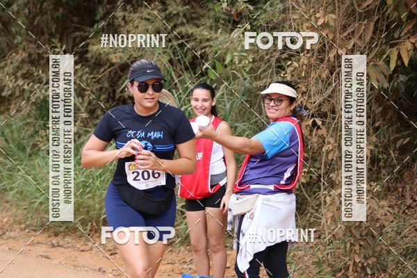Buy your photos of the event6.Meia Maratona Rstica de Joo Jil on Fotop