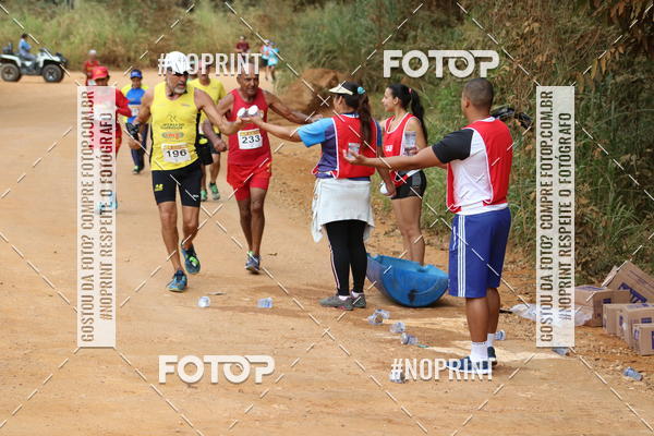 Buy your photos of the event6.Meia Maratona Rstica de Joo Jil on Fotop