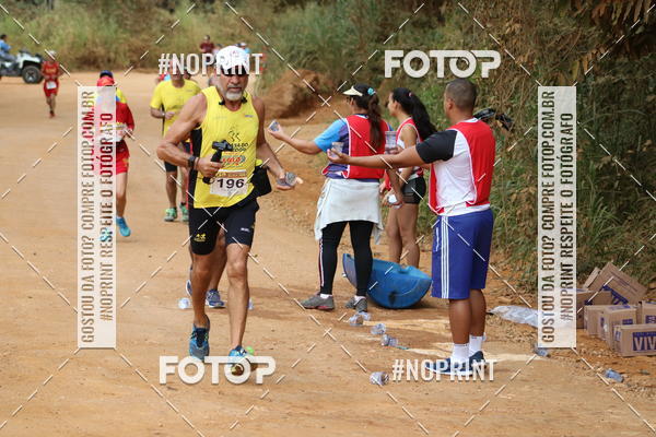 Buy your photos of the event6.Meia Maratona Rstica de Joo Jil on Fotop
