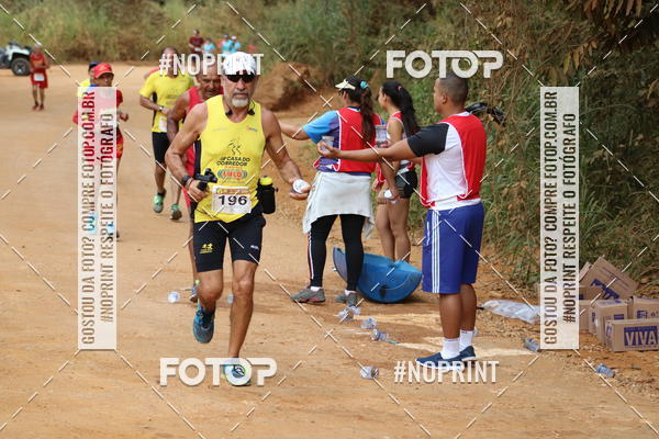 Buy your photos of the event6.Meia Maratona Rstica de Joo Jil on Fotop
