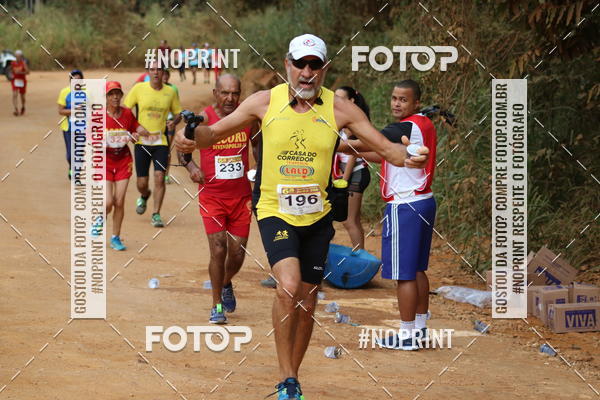 Buy your photos of the event6.Meia Maratona Rstica de Joo Jil on Fotop