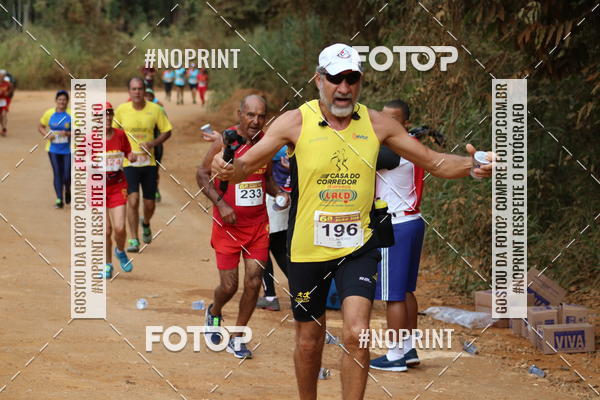 Buy your photos of the event6.Meia Maratona Rstica de Joo Jil on Fotop