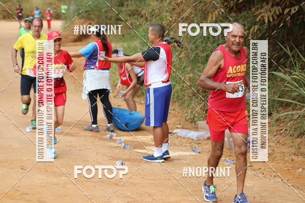 Buy your photos of the event6.Meia Maratona Rstica de Joo Jil on Fotop