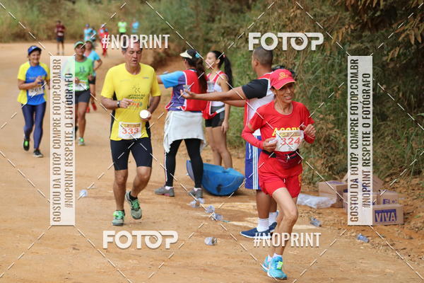 Buy your photos of the event6.Meia Maratona Rstica de Joo Jil on Fotop