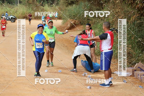Buy your photos of the event6.Meia Maratona Rstica de Joo Jil on Fotop