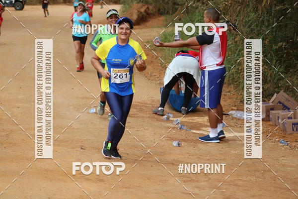 Buy your photos of the event6.Meia Maratona Rstica de Joo Jil on Fotop