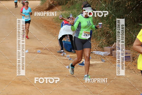 Buy your photos of the event6.Meia Maratona Rstica de Joo Jil on Fotop