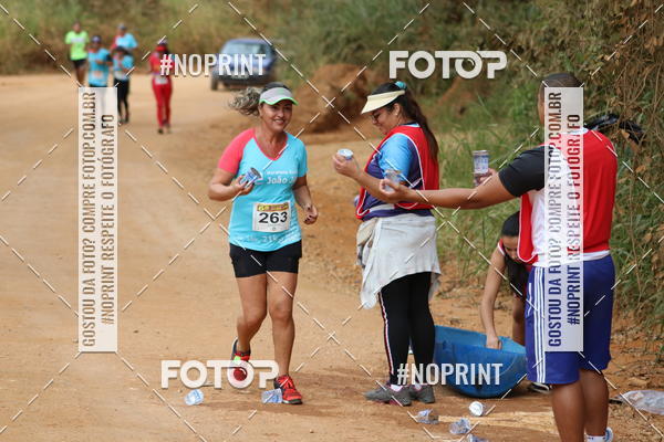 Buy your photos of the event6.Meia Maratona Rstica de Joo Jil on Fotop