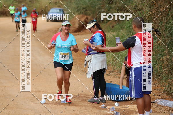 Buy your photos of the event6.Meia Maratona Rstica de Joo Jil on Fotop