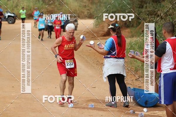 Buy your photos of the event6.Meia Maratona Rstica de Joo Jil on Fotop