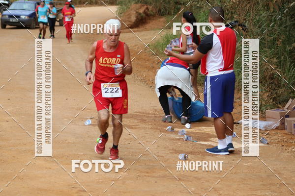 Buy your photos of the event6.Meia Maratona Rstica de Joo Jil on Fotop
