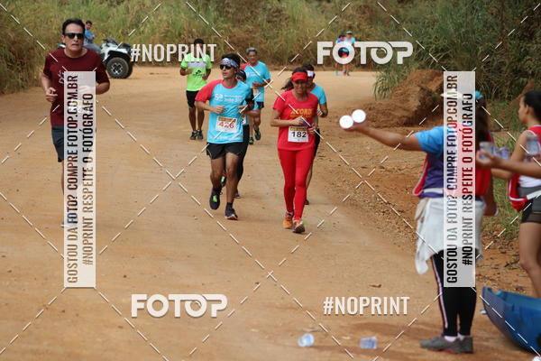 Buy your photos of the event6.Meia Maratona Rstica de Joo Jil on Fotop