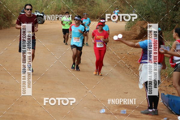Buy your photos of the event6.Meia Maratona Rstica de Joo Jil on Fotop