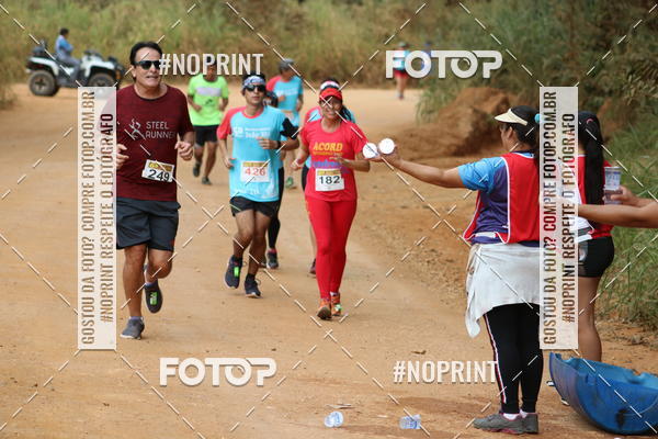 Buy your photos of the event6.Meia Maratona Rstica de Joo Jil on Fotop