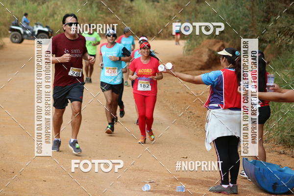 Buy your photos of the event6.Meia Maratona Rstica de Joo Jil on Fotop