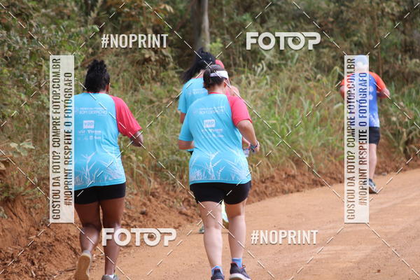 Buy your photos of the event6.Meia Maratona Rstica de Joo Jil on Fotop