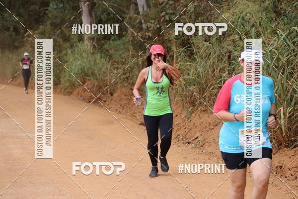 Buy your photos of the event6.Meia Maratona Rstica de Joo Jil on Fotop