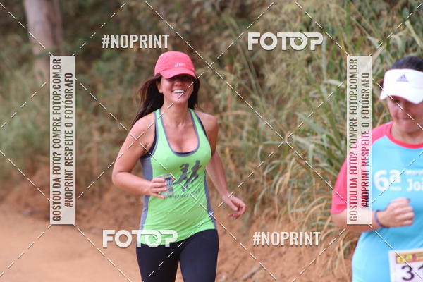 Buy your photos of the event6.Meia Maratona Rstica de Joo Jil on Fotop