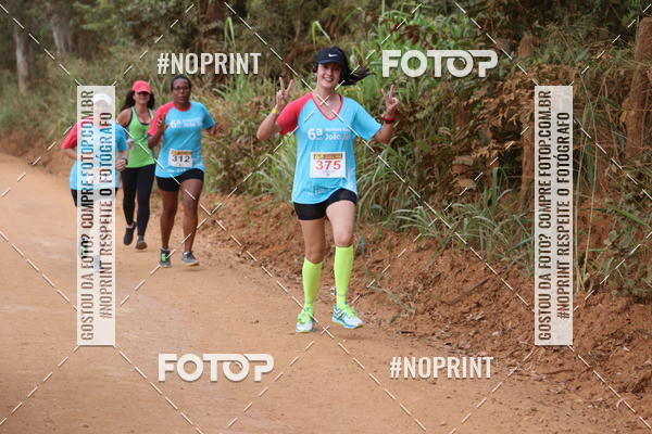 Buy your photos of the event6.Meia Maratona Rstica de Joo Jil on Fotop