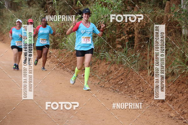 Buy your photos of the event6.Meia Maratona Rstica de Joo Jil on Fotop