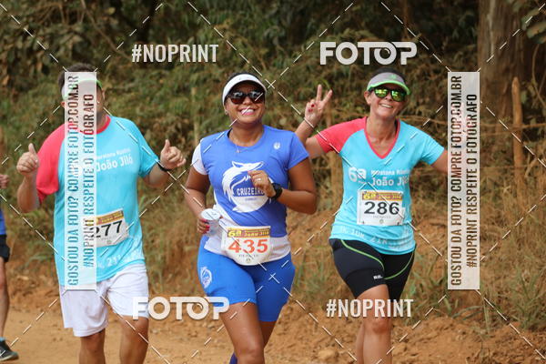 Buy your photos of the event6.Meia Maratona Rstica de Joo Jil on Fotop