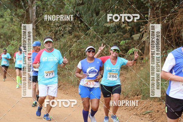 Buy your photos of the event6.Meia Maratona Rstica de Joo Jil on Fotop