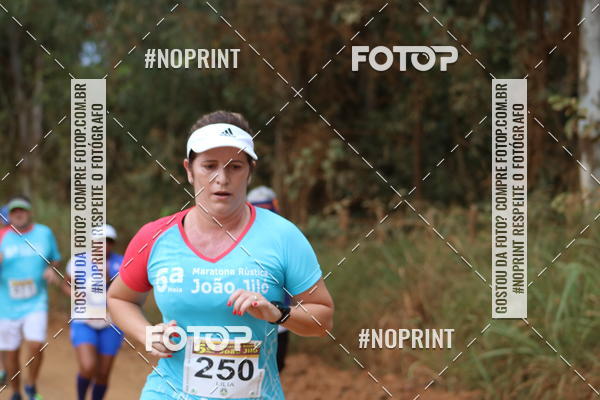 Buy your photos of the event6.Meia Maratona Rstica de Joo Jil on Fotop