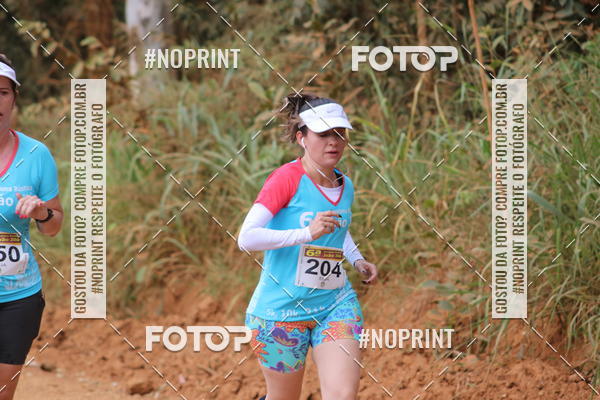 Buy your photos of the event6.Meia Maratona Rstica de Joo Jil on Fotop