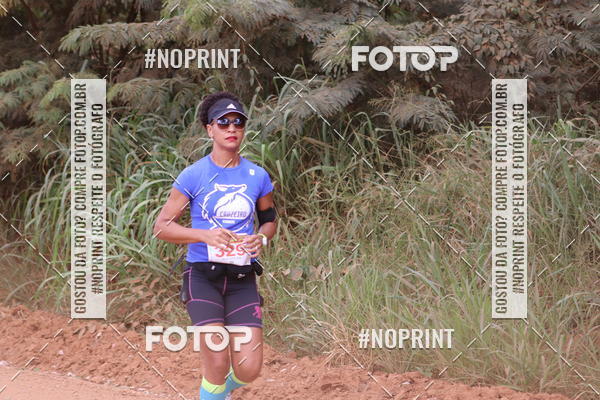 Buy your photos of the event6.Meia Maratona Rstica de Joo Jil on Fotop