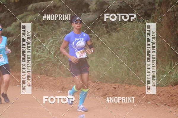 Buy your photos of the event6.Meia Maratona Rstica de Joo Jil on Fotop