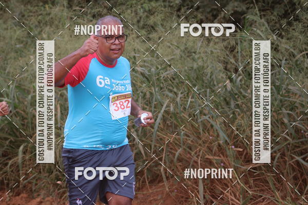 Buy your photos of the event6.Meia Maratona Rstica de Joo Jil on Fotop