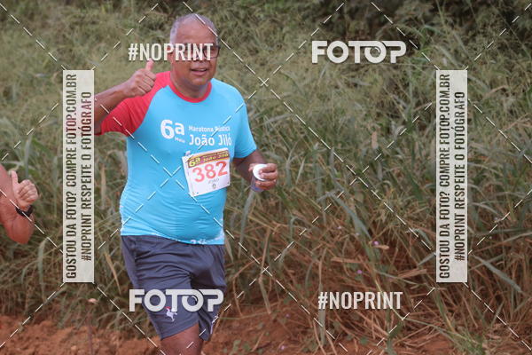 Buy your photos of the event6.Meia Maratona Rstica de Joo Jil on Fotop