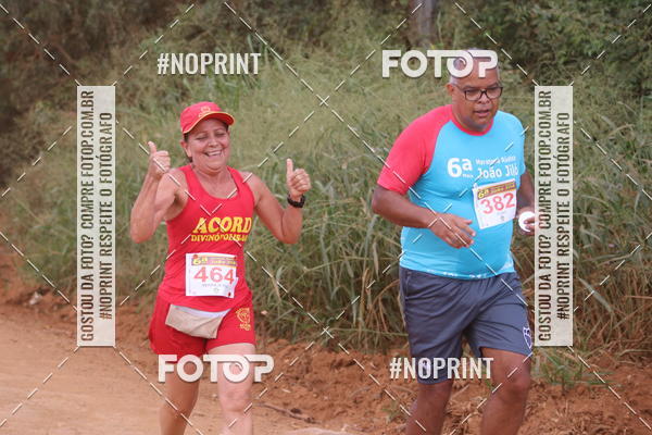 Buy your photos of the event6.Meia Maratona Rstica de Joo Jil on Fotop
