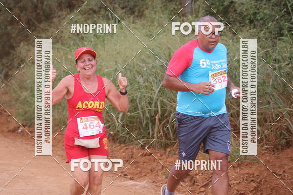 Buy your photos of the event6.Meia Maratona Rstica de Joo Jil on Fotop